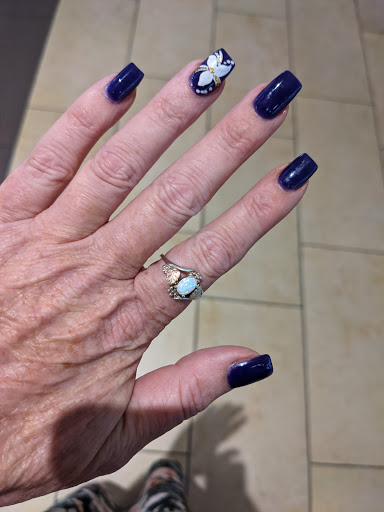 Explore liberty tattoo ideas, creative tattoo ideas in Brea, available at Me Time Beauty Lounge