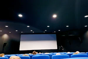 Ciné4 image