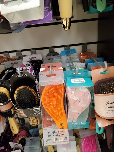 Department Store «T.J. Maxx», reviews and photos, 21 E Marketview Dr, Champaign, IL 61820, USA