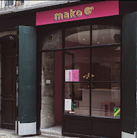 Photos du propriétaire du Mako - Pizzeria Grenoble - n°1