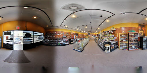 Tobacco Shop «Smokerz Paradize», reviews and photos, 8141 Pat Booker Rd, Live Oak, TX 78233, USA