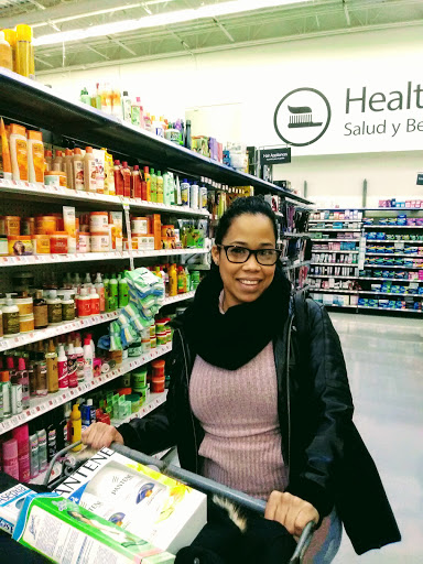 Discount Store «Walmart», reviews and photos, 3164 Berlin Turnpike, Newington, CT 06111, USA