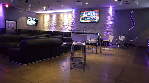 Lounge «MIST Lounge I Restaurant I Hookah», reviews and photos, 46110 Lake Center Plaza, Sterling, VA 20165, USA