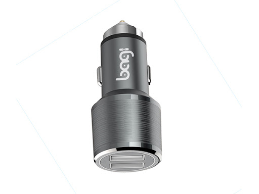 Top 20 cửa hàng apple tinhte Thành phố Bắc Giang Bắc Giang 2022