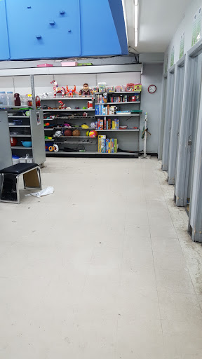 Thrift Store «Village Thrift Stores», reviews and photos, 6307 Allentown Rd, Camp Springs, MD 20748, USA