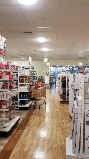Department Store «T.J. Maxx & HomeGoods», reviews and photos, 1001 Twin Arch Rd, Mt Airy, MD 21771, USA