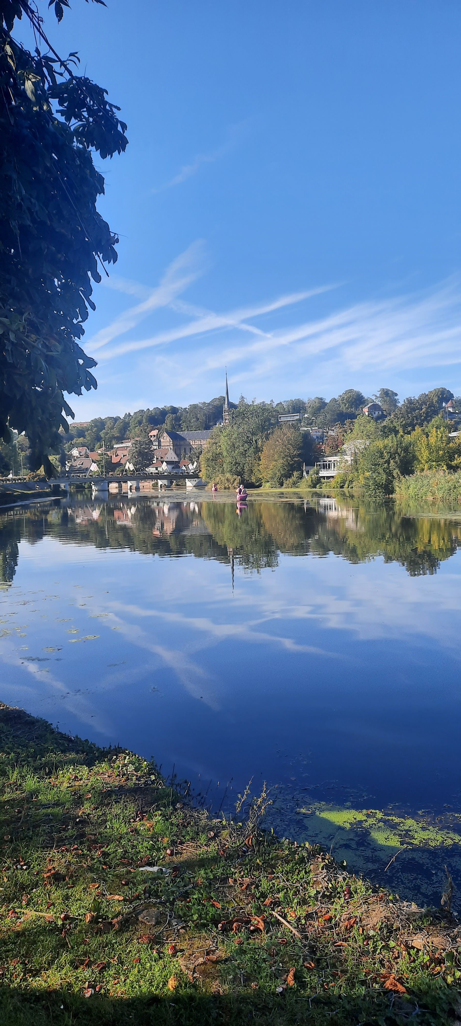 Photo n° 4 de l'avis de bernard.a fait le 30/09/2023 à 19:04