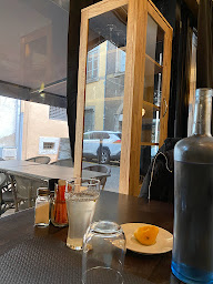 Photo n°90 de Au lard et au cochon à Carcassonne ()