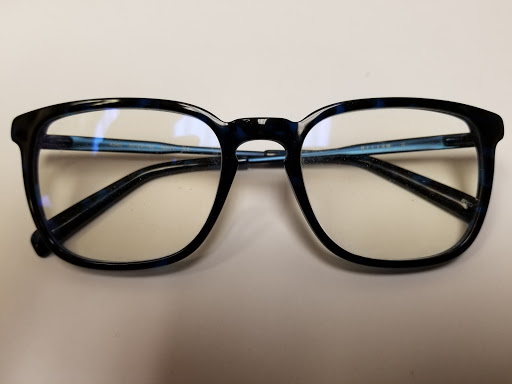 Optometrist «Dr. Howard Budner & Associates Optometrists», reviews and photos, 4084 University Dr #204, Fairfax, VA 22030, USA