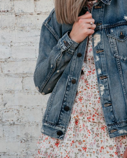 Clothing Store «Sole Sisters», reviews and photos, 327 N Last Chance Gulch, Helena, MT 59601, USA