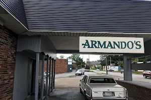 Armando's Restaurant image