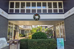 Waikōloa Highlands Center image