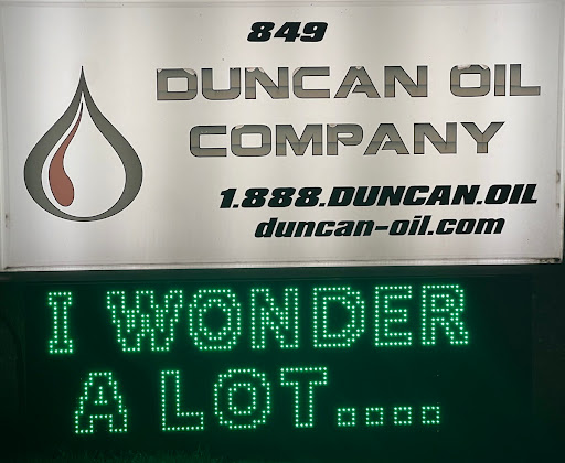 Convenience Store «Spring Valley General Store», reviews and photos, 1616 W Spring Valley Paintersville Rd, Spring Valley, OH 45370, USA