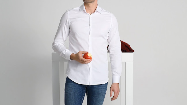 Opinii despre BLACKSOCKS în Zollikon - Bekleidungsgeschäft