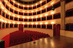 Teatro Comunale image