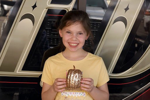 Explore patch sleeve tattoo ideas, creative tattoo ideas in Mesa, available at Red Art Tattoo & Piercing Studio