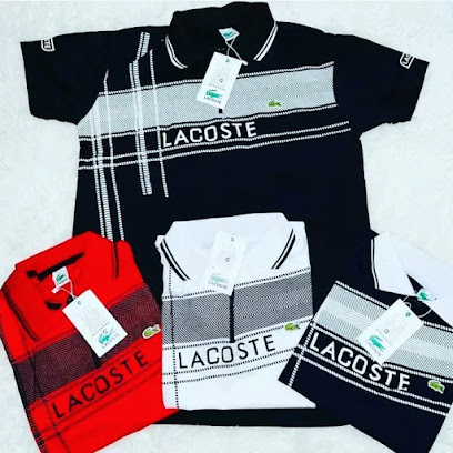 Macrotech Ramos Rio de Janeiro