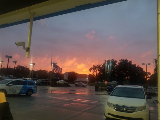 Car Service «Used Cars Lakeland», reviews and photos, 1025 Bartow Rd, Lakeland, FL 33801, USA