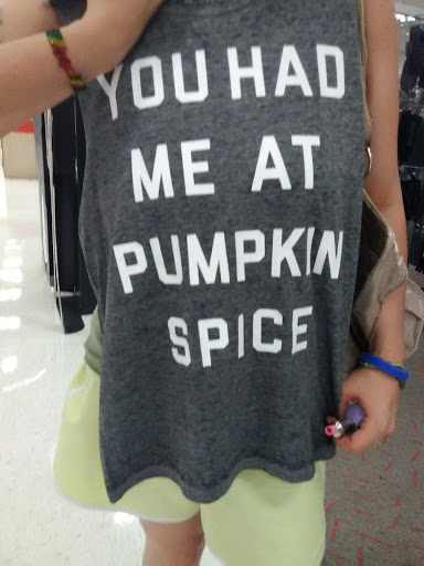 Department Store «Target», reviews and photos, 4000 McCain Blvd, North Little Rock, AR 72116, USA