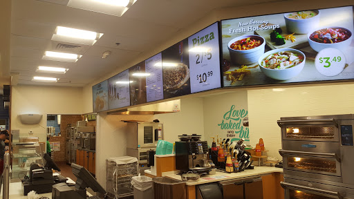 Convenience Store «Pilot Travel Center», reviews and photos, 921 Murfreesboro Rd, Lebanon, TN 37090, USA