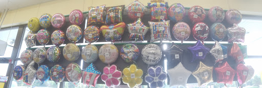 Dollar Store «Dollar Tree», reviews and photos, 20245 South La Grange Road #4, Frankfort, IL 60423, USA