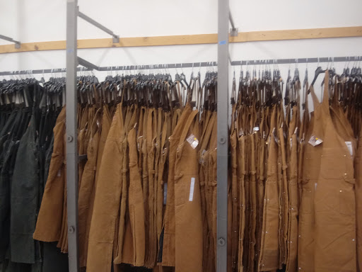 Animal Feed Store «FELDMANS Farm & Home», reviews and photos, 1332 W Kansas St, Liberty, MO 64068, USA