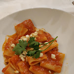 Photo n°2 de l'avis de Stefano.a fait le 06/05/2019 à 09:02 sur le  Masseria Nobile à Pizzolano