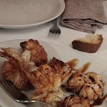 Photo n°5 de l'avis de Carmela.. fait le 15/06/2023 à 16:10 sur le  Trattoria Pugliese à Gioia del Colle