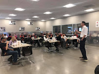 Essential Family Chiropractic Brighton CO - Photo 4 - Car repair in Brighton, CO, Thornton