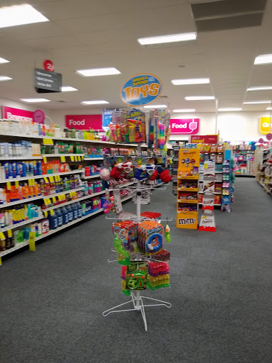 Drug Store «CVS», reviews and photos, 4240 Harrison Blvd, Ogden, UT 84403, USA