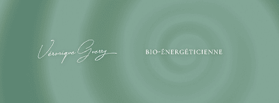 Véronique GUERRY - Bioénergéticienne à Maillat