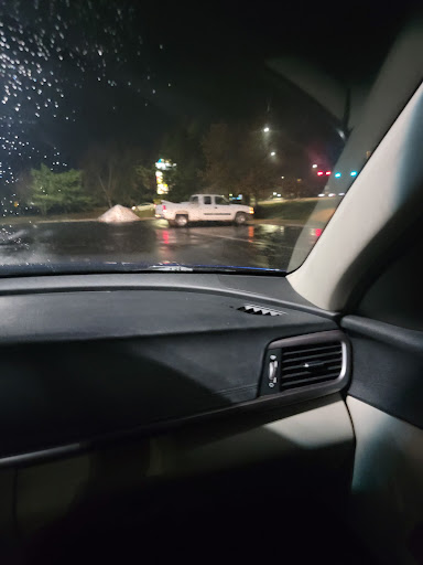 Grocery Store «Food Lion», reviews and photos, 9537 Bridgeville Center Rd, Bridgeville, DE 19933, USA