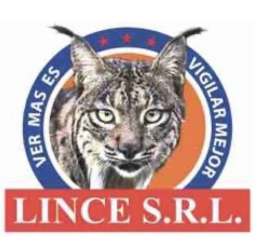 Lince SRL - Canelones