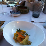 Photo n°3 de l'avis de Ivan.n fait le 22/07/2022 à 21:28 sur le  Kircherhof à Brixen