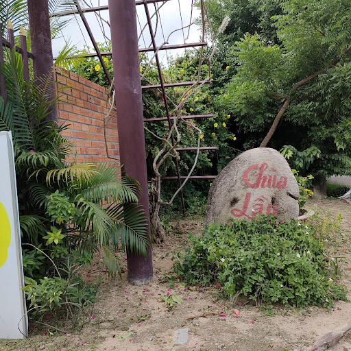 Top 20 mẫu cửa hàng đẹp Huyện Tịnh Biên An Giang 2022