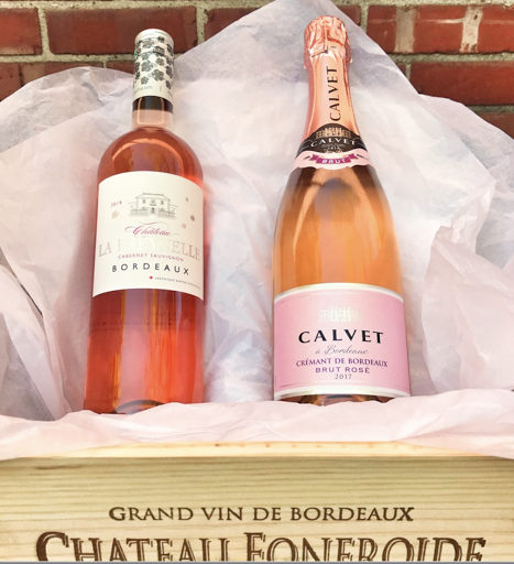 Wine Store «Wine Rack», reviews and photos, 2632 Frankfort Ave, Louisville, KY 40206, USA