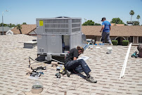 Diamond AC and Heating - Photo 7 - Car repair in Phoenix, AZ, Phoenix