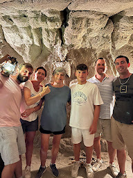 Photo n°11 de Fun Room Escape game pau à Lons ()