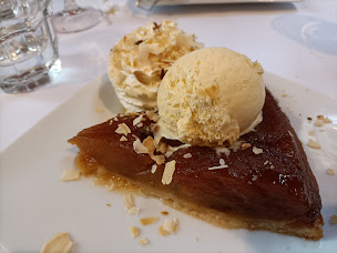 Photo n°147 de Le Vieux Lyon à Lyon ()