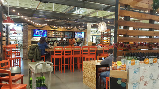 Grocery Store «Whole Foods Market», reviews and photos, 4041 Waller Creek, Highland Village, TX 75077, USA
