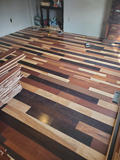 Roofing Contractor «Cureall Roofing», reviews and photos, 946 Co Rd 7040, Pottersville, MO 65790, USA