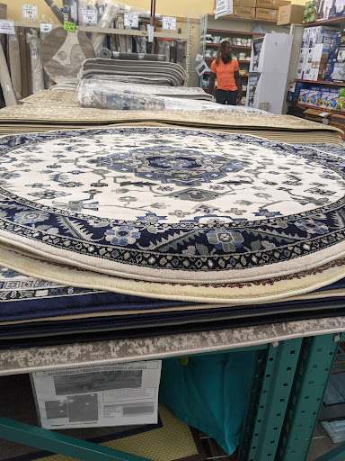 Discount Store «Ocean State Job Lot», reviews and photos, 2291 Northampton St, Holyoke, MA 01040, USA