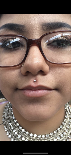 Explore marvel tattoo ideas, creative tattoo ideas in Columbia, available at Artwells Body Art Inc