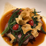 Photo n°7 de l'avis de Ofir.o fait le 14/04/2023 à 14:27 sur le  MUSA Lago Di Como à Sala Comacina