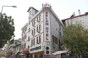 Selam Hotel image