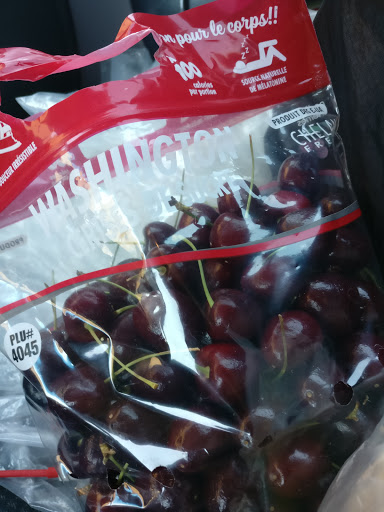 Grocery Store «Mi Pueblo Food Center», reviews and photos, 2100 Railroad Ave, Pittsburg, CA 94565, USA