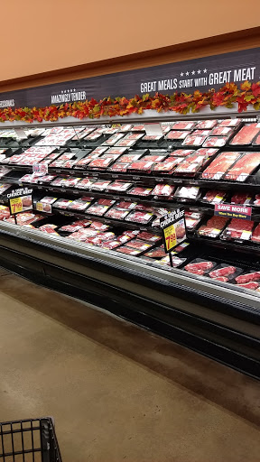 Grocery Store «Ralphs», reviews and photos, 650 E Carson St, Carson, CA 90745, USA