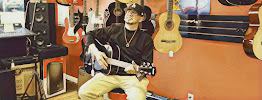 Olvera Music - Photo 3 - Car repair in East Los Angeles, CA, East Los Angeles