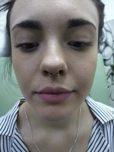 Explore fishing tattoo ideas for men, creative tattoo ideas in Denver, available at Denvers Competitive Ink