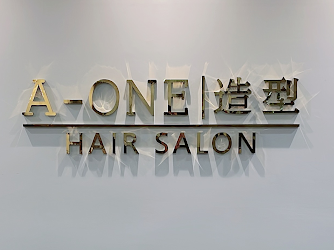 A-One Hair Salon